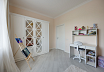 Коттедж 591,50 м² Лукино Коттедж 591,50 м² Лукино
