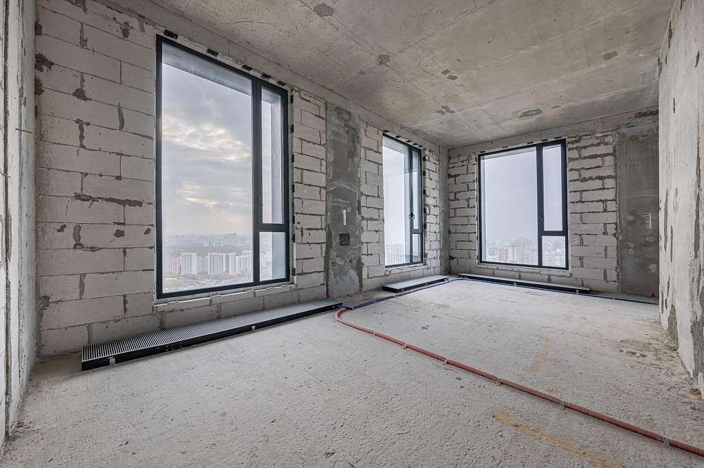  92,90 ² Ever