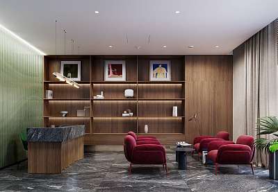 ������� ����