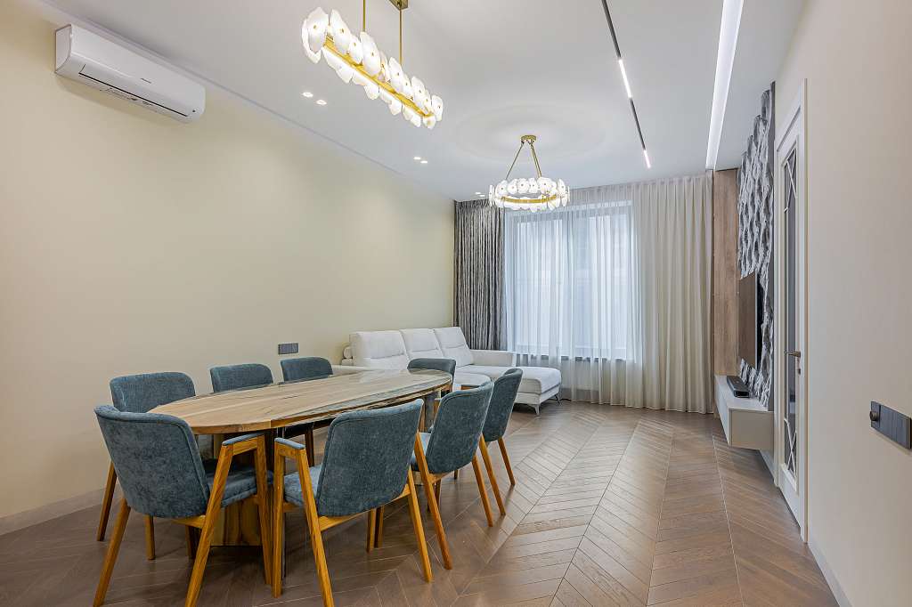 �������� 105,10 �² �� ���������� ������