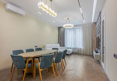 �������� 105,10 �² �� ���������� ������