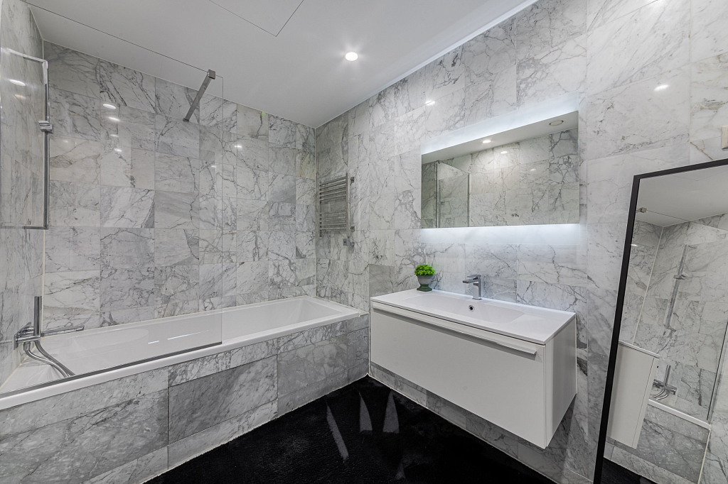 ���������� 161.30 �² ��� "���"