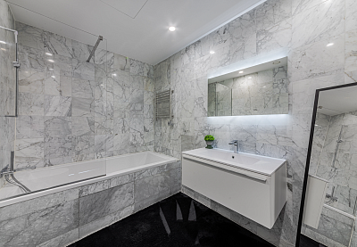 ���������� 161.30 �² ��� "���"