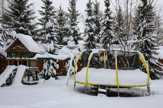 ������� 554,60 �² ��������