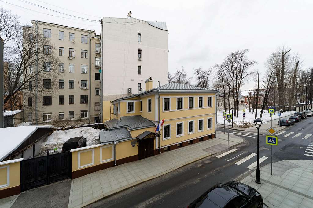 �������� 110,2 �² �. �������������� ������� �������������� ���., 16-18