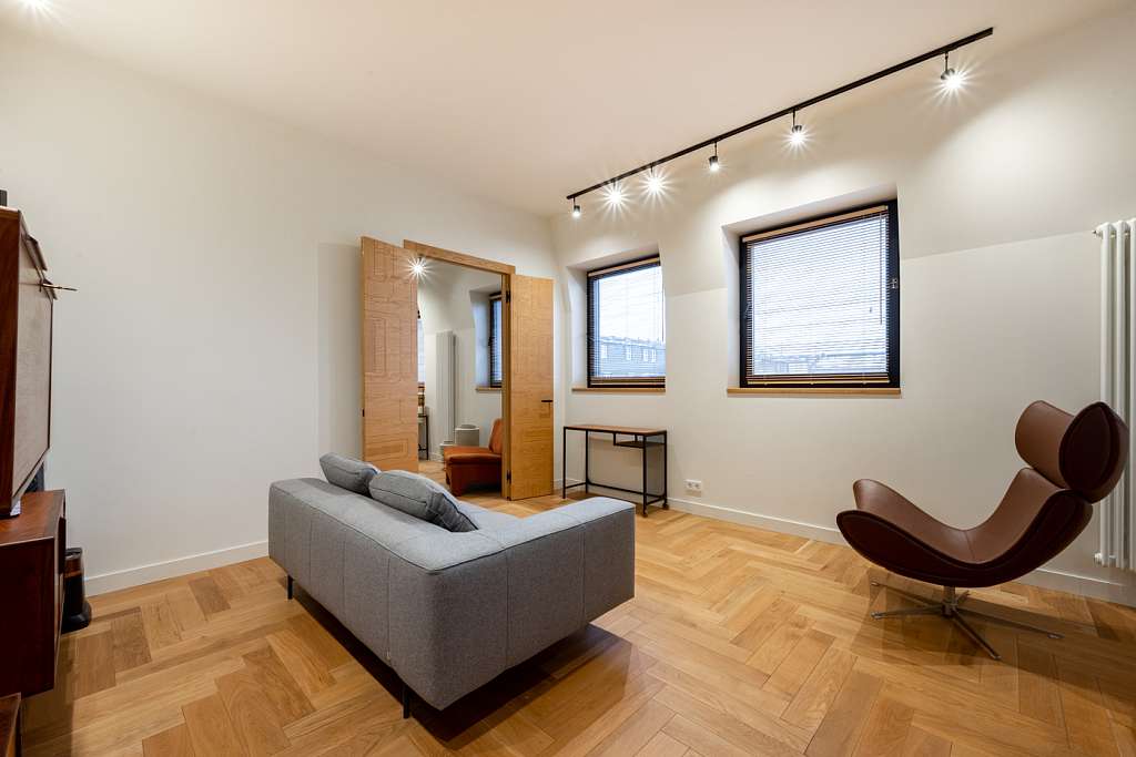 �������� 60,00 �² �� "����������� ���., 36/2"