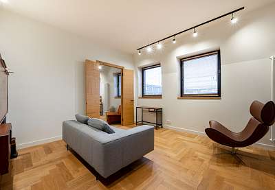 �������� 60,00 �² �� "����������� ���., 36/2"