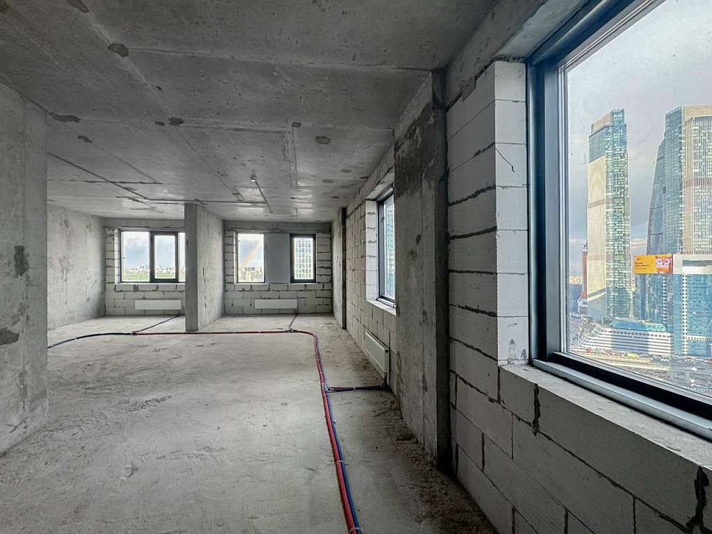  80,40 ²  Headliner