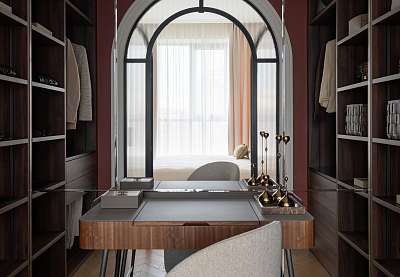 �������� 53,50 �² ��������� ���������� SPIRES