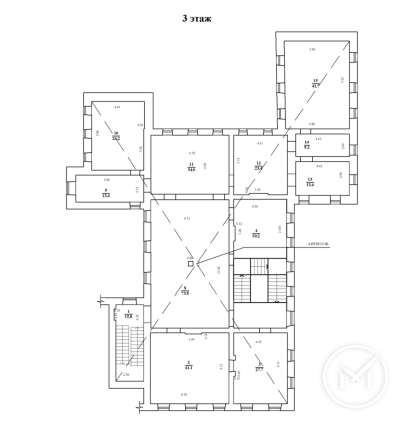 �������/������ 1631,20 �² ������ ����������, ��� 21 ������ ������ ����������, ��� 21