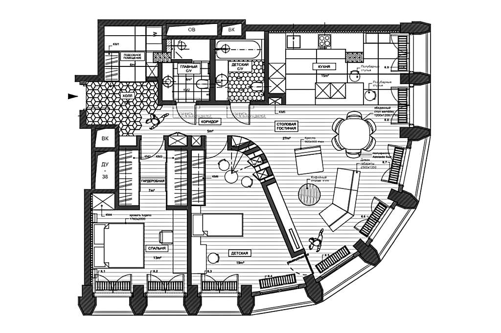 �������� 106,00 �² ������� �������� �� "������� ��������"