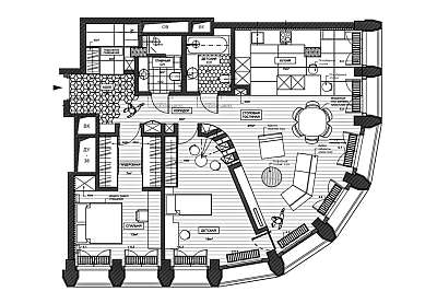 �������� 106,00 �² ������� �������� �� "������� ��������"