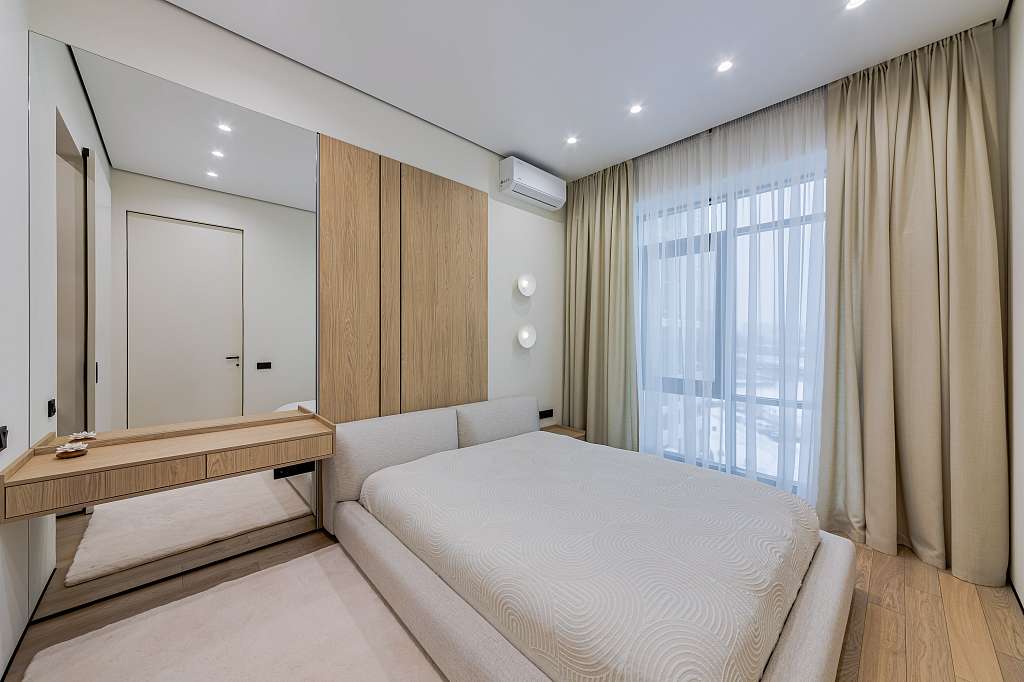 �������� 46,20 �² Dream Towers