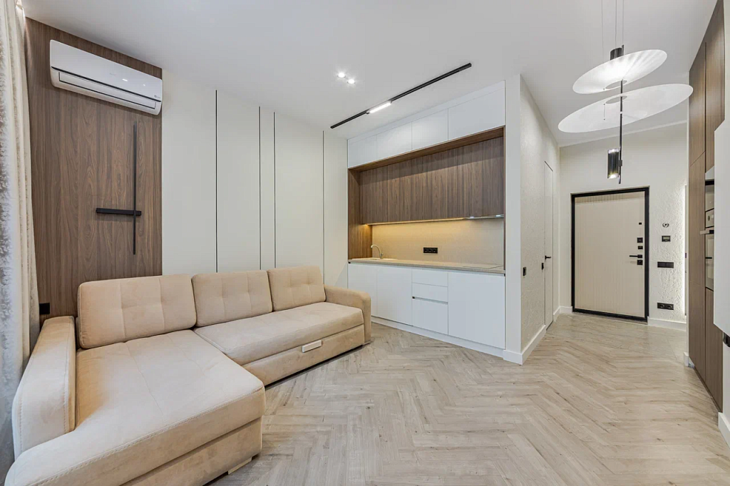 3 - � ����������� ��, � 17 � �� "������"