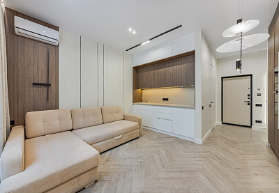 3 - � ����������� ��, � 17 � �� "������"