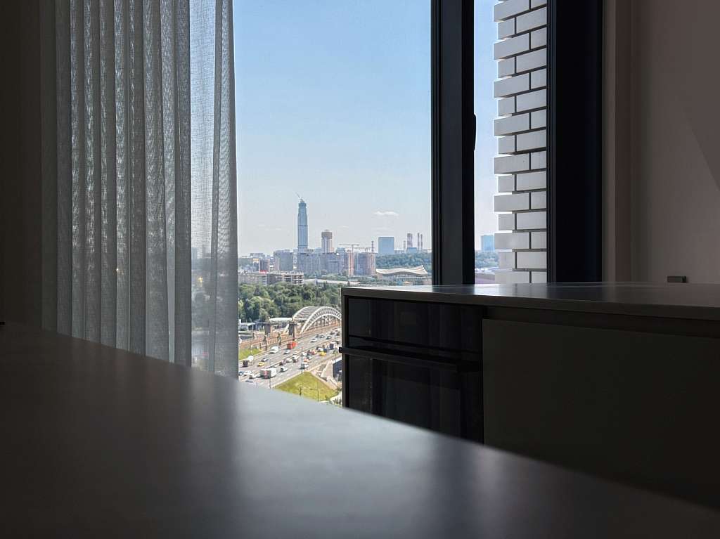 �������� 48,00 �² �� �Hide�