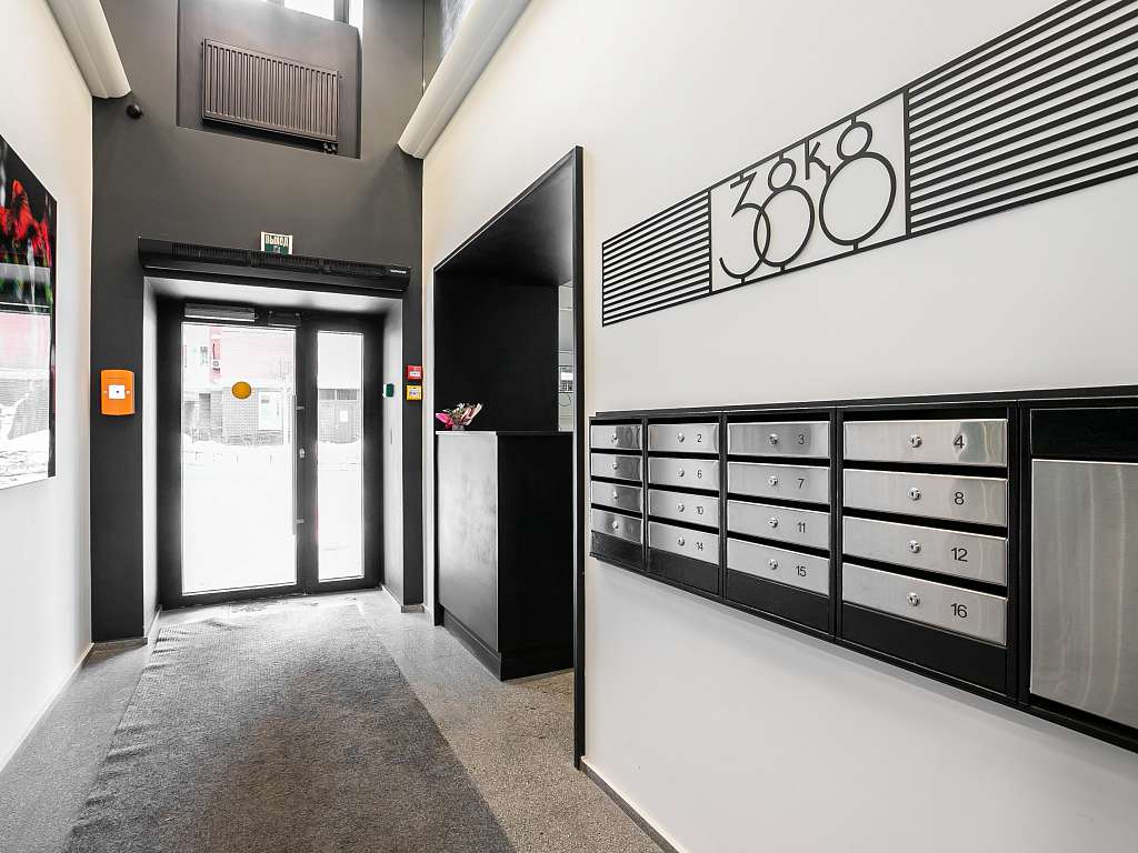 ������� ��� ������������, 38 �.4