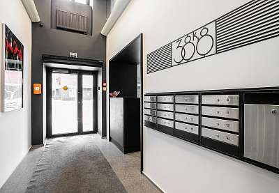 ������� ��� ������������, 38 �.4