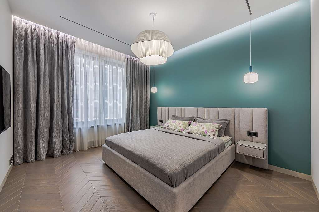 �������� 105,10 �² �� ���������� ������