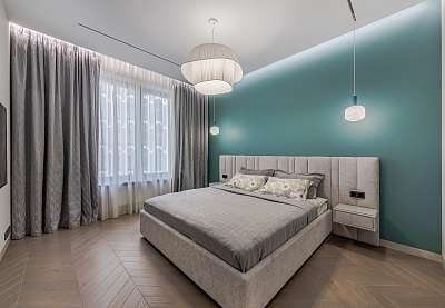 �������� 105,10 �² �� ���������� ������