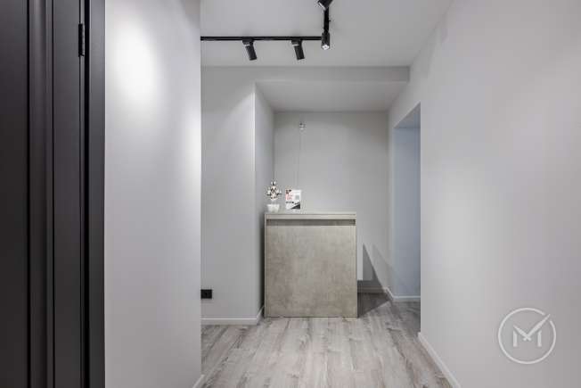 Коммерческое помещение 72,60 м² Чаплыгина д. 8 стр. 1 Коммерческое помещение 72,60 м² Чаплыгина д. 8 стр. 1