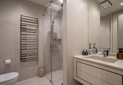 ���������� 151,00 �² �� "��� ����� ����"
