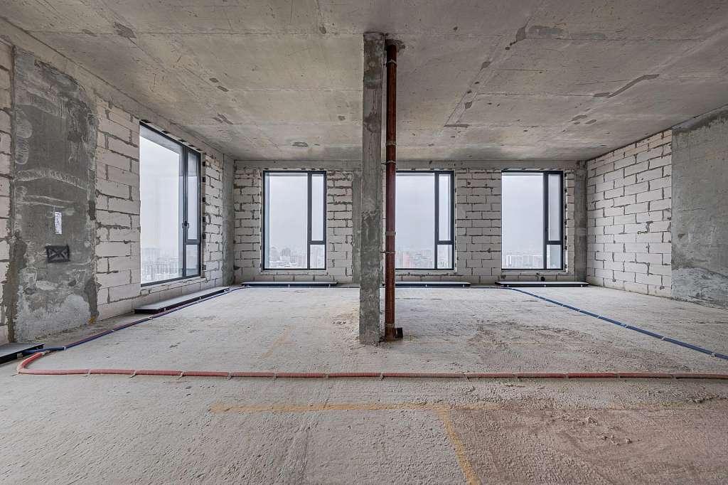  92,90 ² Ever