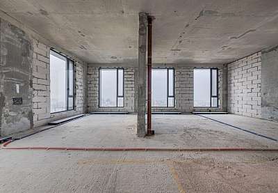  92,90 ² Ever