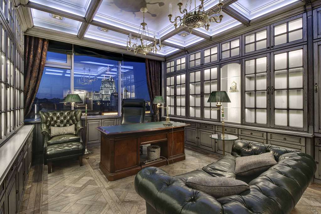  271,60 ² ""