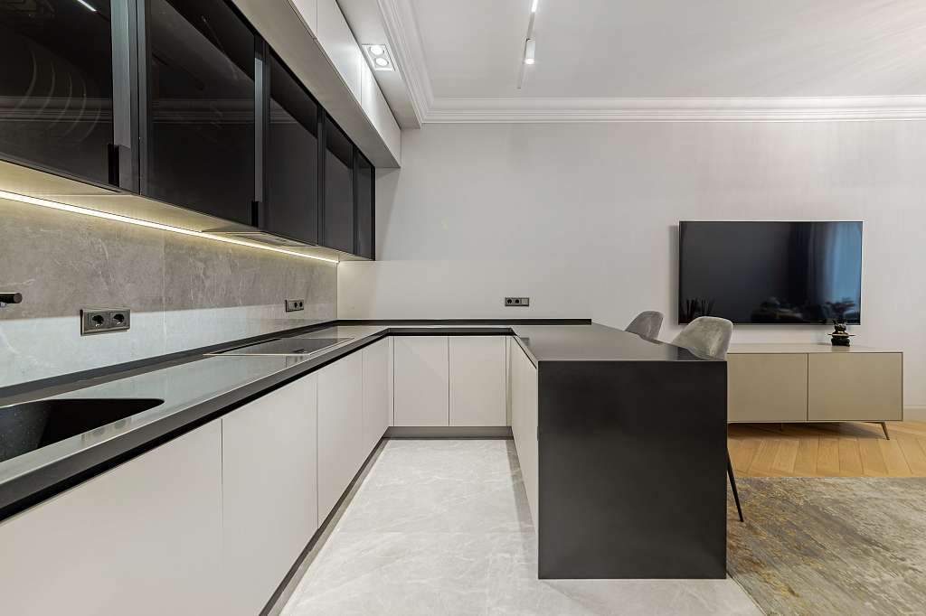 �������� 158,40 �² ������ ������