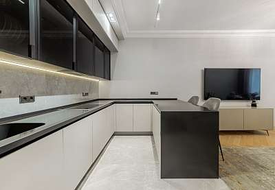 �������� 158,40 �² ������ ������