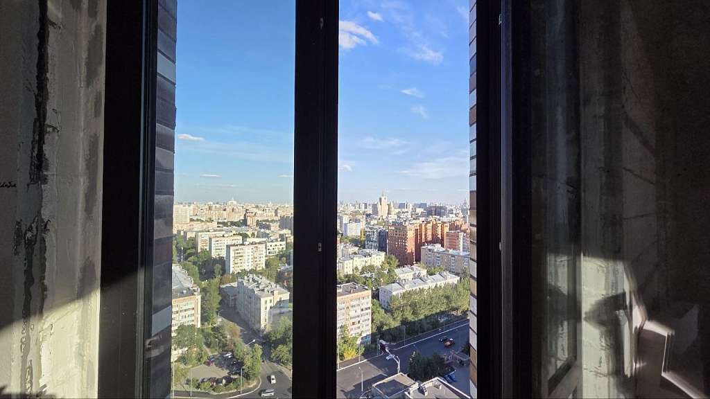 �������� 158,40 �²  ������ ���� 