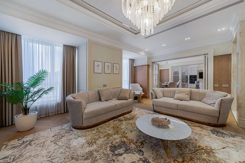 �������� 237,00 �² ���� ���� �� ����� ����