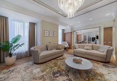 �������� 237,00 �² ���� ���� �� ����� ����