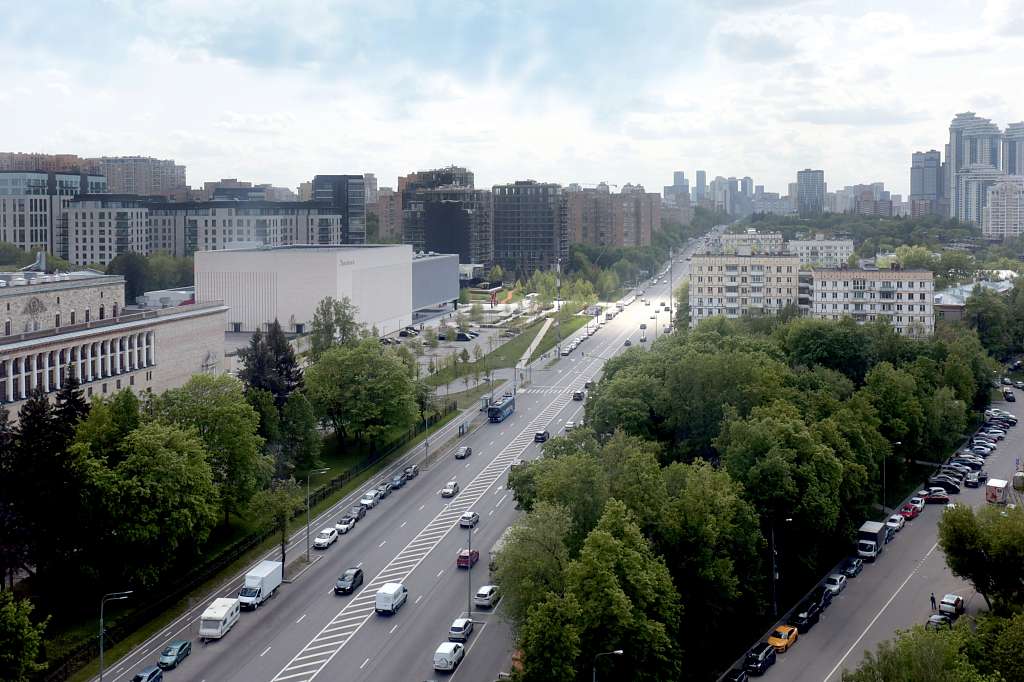  226,90 ²  "  "