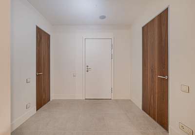  124,70 ² Sole Hills