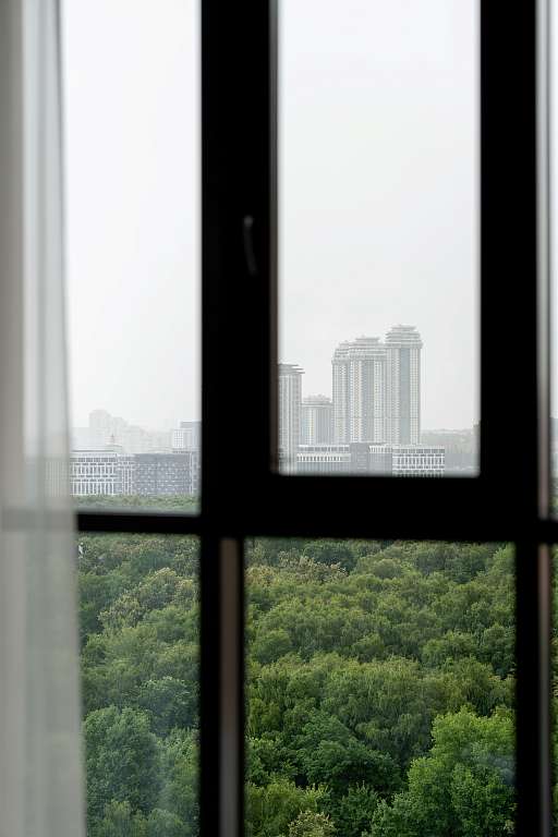 �������� 53,50 �² ��������� ���������� SPIRES