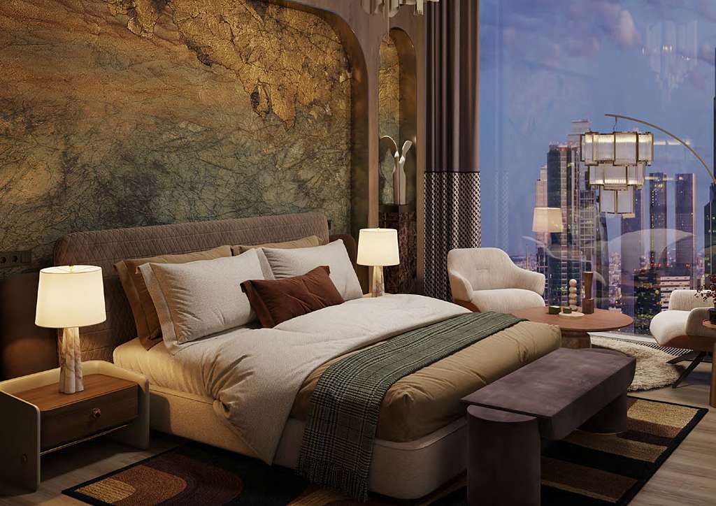 �������� 68 �² River Park ����������� 