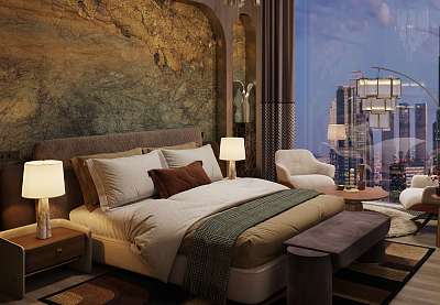 �������� 68 �² River Park ����������� 