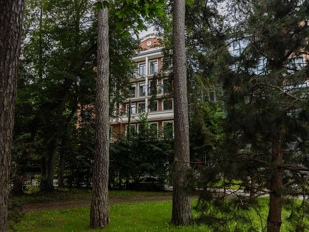 �����  "������"