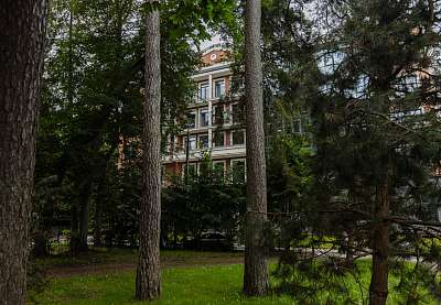 �����  "������"