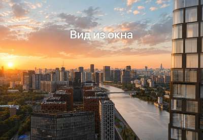 �������� 90,00 �² River Park ����������� 