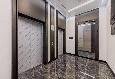 �������� 91,90 �² �� �West Garden�