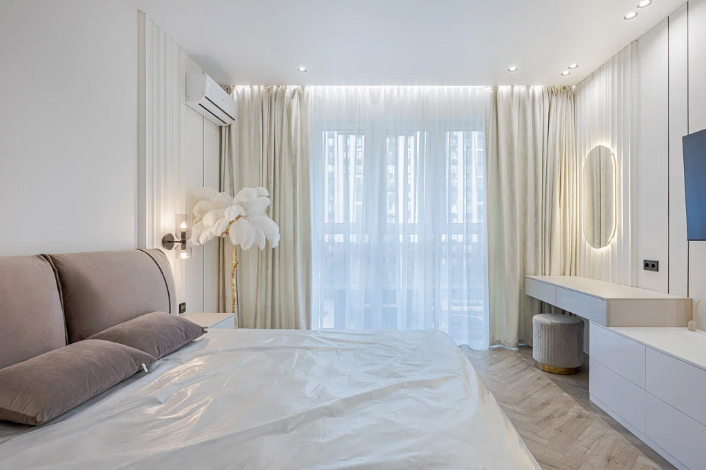 3 - � ����������� ��, � 17 � �� "������"