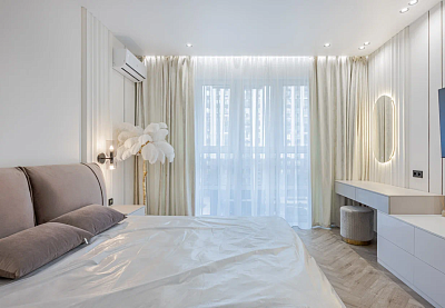 3 - � ����������� ��, � 17 � �� "������"