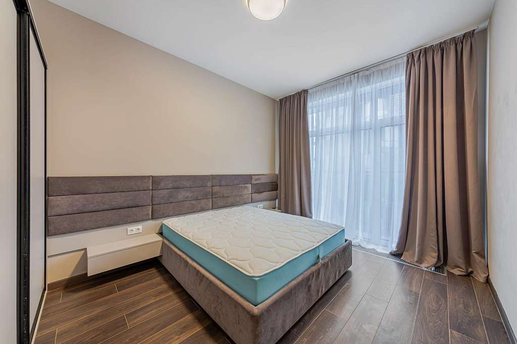 �������� 47,8 �² Life ����������� LIFE - �����������