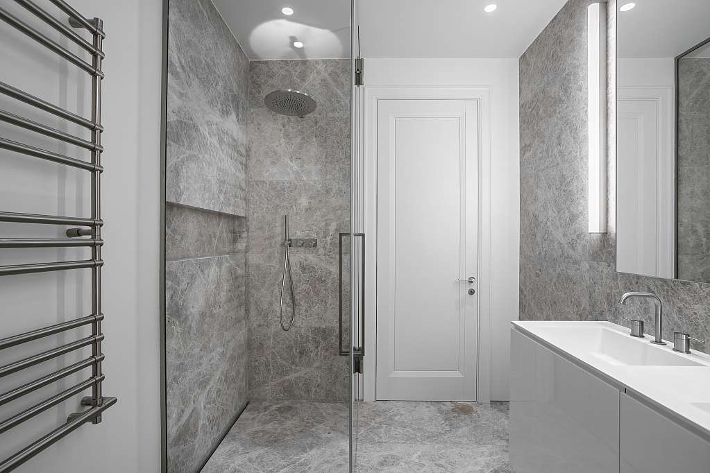 �������� 260,40 �² Cloud Nine