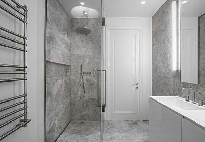 �������� 260,40 �² Cloud Nine