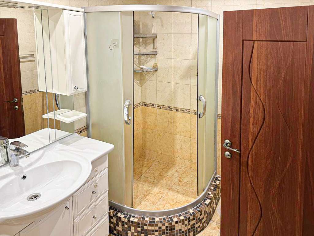 �������� 78,90 �² ��������� ��-��, 51  ���������, 51 - �. ������