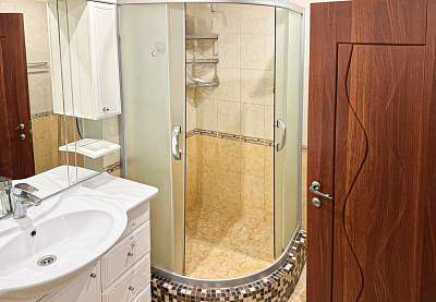 �������� 78,90 �² ��������� ��-��, 51  ���������, 51 - �. ������